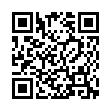 qrcode for WD1679651782